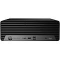 pro sff 400 g9 r 2y os cn 0