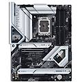 prime z690-a intel z690 atx (90mb18l0-m0eay0)