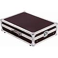 traktor s2 mk3 case bundle