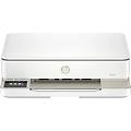 envy stampante multifunzione 6120e