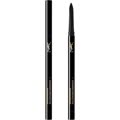 yves saint laurent make-up occhi crushliner 1 noir intense