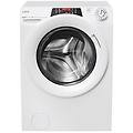 rapidó eco lavatrice 9kg classe a-15% 1400 giri bianco ro 496dwm7/1-s