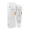couvrance fondotinta correttore fluido 2. 0 naturale 30ml correzione imperfezioni protezione solare