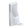 range extender rp-ax58-bianco