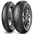 roadtec 01 se 170/60 r17 72 w