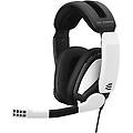 epos sennheiser audio gaming gsp 301 gaming headset