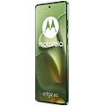 edge 60 con moto ai (8/256gb fotocamera 50+50+10mp selfie 50mp display 6. 67'' poled 120hz