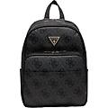 zaino berta twb868 89900 coal logo