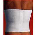 spa soc. benefit cintura gibaud normale 32 cm taglia l