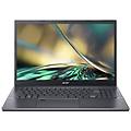 - notebook 15 6' full hd ips i5-1235u 16 gb di ram 512 gb di ssd geforce rtx 2050 windows 11