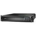 smart-ups a linea interattiva 3 kva 2700 w 9 presa(e) ac (smx3000rmhv2unc)