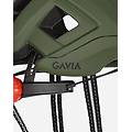 gavia casco bici