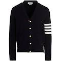 cardigan '4 bar'