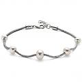 bracciale donna miss italia pbr2830