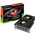 geforce rtx 4060 windforce oc 8g nvidia 8 gb gddr6 (gv-n4060wf2oc-8gd)