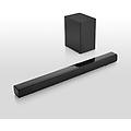 soundbar 2. 1 sub bt arc hdmi schtb150eg