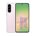 samsung galaxy a56 5g (8/256gb)-awesome pink