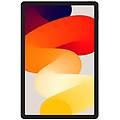 Xiaomi Redmi Pad Se 11 4 128gb Grigio Grafite