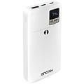 power bank g10+ 10000 mah