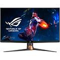 Asus Pg32uqxr 32in 4k 3840 X 2160