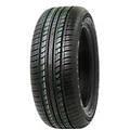 radial f109 185/55 r16 83v