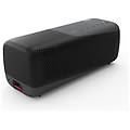 Philips Altoparlante Bluetooth Portatile Tas7807b 00 40 W