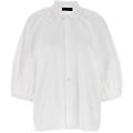 camicia palloncino