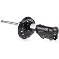 ammortizzatore opel vauxhall 315 438 13245967 13245973 13245977 ammortizzatori 13347484 22830745