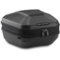 sw motech bauletti topcase urban abs bc. hta. 00. 677. 21000/b unica