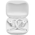 cuffie a padiglione aperto openfit air-bianco