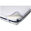 - coprimaterasso per lettino protect