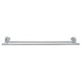luup 40294 barra portasalviette doppia prodotto conforme colla non utilizzabile codice prod 40294