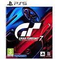ps5 gran turismo 7 std edition 9765790