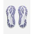 gt-2000 14 w scarpe running donna blu