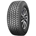wrangler at adventure lr 255/70 r18 116 h extraload 