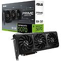 scheda grafica prime geforce rtx 5070 da 12 gb gddr7 reflex 2 rtx ai dlss4