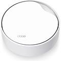 Tplink Deco X50 Poe Mesh System Wi Fi Con Supporto Poe