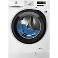 sensicare 600 ew6f110g lavatrice serie 600 sensicare 10 kg
