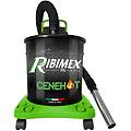 ribimex cenehot aspiracenere calda 950 watt 18 litri