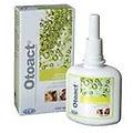 soluzione auricolare cane 100ml