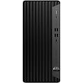 elite tower 800 g9 i5-14500 16gb hd 512gb ssd windows 11 pro