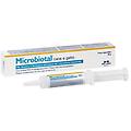 lanes microbiotal pasta mangime complementare cane/gatto 30g