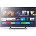 smart tv led full hd da 40 pollici le4085sm