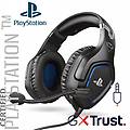 gxt 488 forze-g ps4 headset black 23530