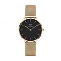 orologio donna petite evergold dw00100347