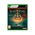 namco elden ring shadow of the erdtree gioco xbox series x