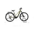 ebike ricondizionata · exr 6090 · come nuovo