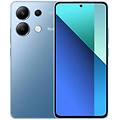 redmi note 13 8+512gb 6. 67 nfc ice blue ds eu