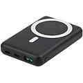power bank 10000mah magsafe 15w va2604