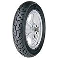 d401 elite h/d 200/55 r17 78 v